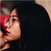 Chinese Tutor teaches from children to all ages